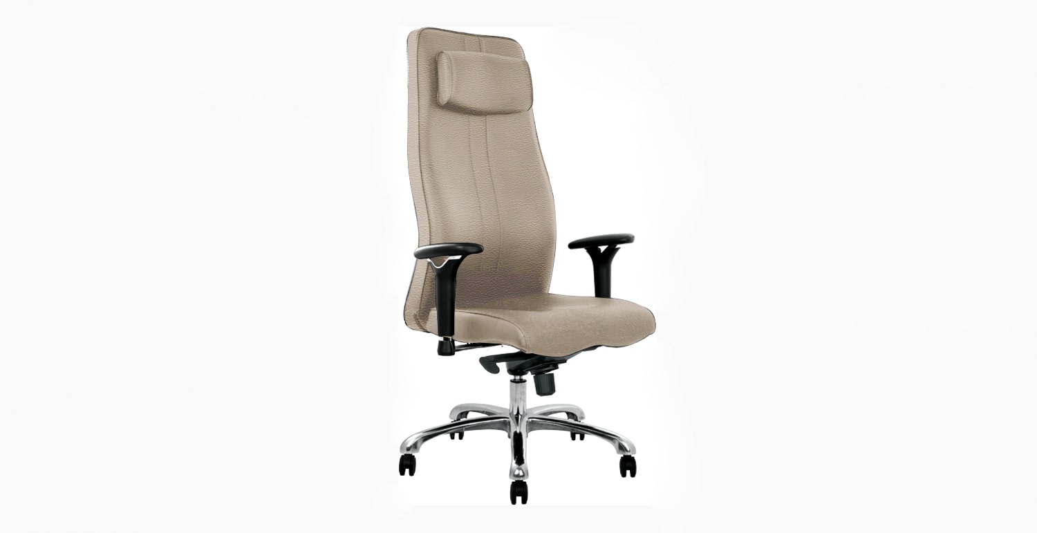صندلی مدیریتی نیلپر OCM 925i
